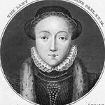 Lady Jane Grey-Dudley - @ladyjanegreydudley - Instagram