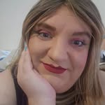 Melissa Jane Dudley - @melzy_80 - Instagram