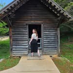 Samantha Jane Dudley - @samdudleydesigns - Instagram