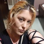 Toni Jane Dudley - @dudleytoni - Instagram