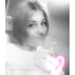 Toni Jane Dudley - @tonis_magic_makes - Instagram