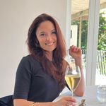 Elizabeth Jane Duff - @elizabeth.jane.duff - Instagram
