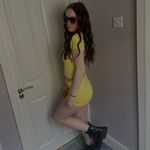 @jane.duffyx - Instagram
