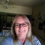 Jane Duff - @duff5028 - Instagram