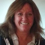 Jane Duff - @mommaof4bz - Instagram