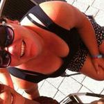 Jane Duff - @duff.jane - Instagram