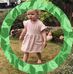 Jane Duff - Facebook