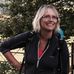 Jane Duff - Facebook