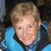 Jane Duff - Facebook