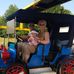 Jane Duff - Facebook
