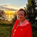 Jane Duff - Facebook