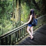 Jane Duff - @janeduff78_ - Instagram