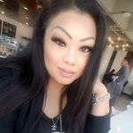 Jane Duff - @jayduff73 - Instagram