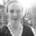 Jane Duff - Facebook