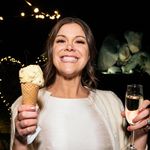 Jane Duff - @jane_duff - Instagram
