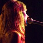 Jane Duff Cooper - @jduff411 - Instagram