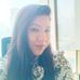 Jane Duff Rodrigues - Facebook