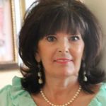 Jane Duff Thomley - @jane4623 - Instagram
