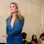 Jane Duffey - @janeduffey - Instagram
