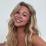 jane duffy - @janeduffyy - Instagram