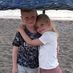Jane Duffy - Facebook