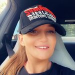 Jane Duffy💃💃 - @jane_duffy_ - Instagram