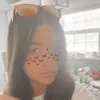 Jane duffy - @jane.duffy - TikTok