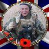 Jane Duffy lizzie - @jane.duffy.lizzie - TikTok