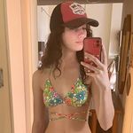 Jane - @janedufffy - Instagram