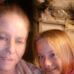 Paula Jane Duff. - Facebook