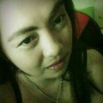 Arianne Jane Dugan Alfaro - @alfaroarianne - Instagram