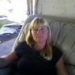 Jane Cordell Dugan - @janedugan1 - Instagram