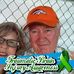 Jane Dugan - Facebook