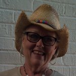 Jane Dugan - @janedugan12 - Instagram