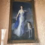 Jane Dugan - @dugan6206 - Instagram