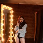 Jane dugan - @eldenhwood93_scotg9b - Instagram