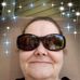 Jane Dugan - Facebook