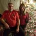 Jane Dugan - Facebook