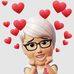 Jane Dugan - Facebook