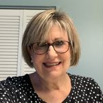 Jane Dugan - @janebdugan - Instagram