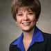 Jane Dugan - Facebook