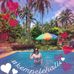 Jane Dugan - Facebook