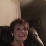 Jane Dugan - @jane_dugan7152 - Instagram