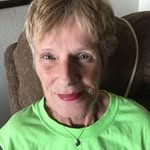 Jane Dugan-Samarrai - @dugansamarrai - Instagram