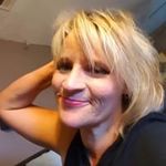 Jane Holder Dugan - @janeholder.dugan - Instagram