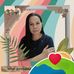 Jane L. Dugan - Facebook