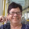 janedugan50 - @janedugan50 - TikTok