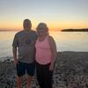 janedugan712 - @janedugan712 - TikTok