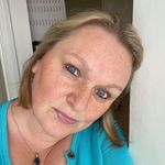 Maria Jane Dugan - @mariajane79 - Instagram