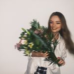 J A N E - @jane_dukes - Instagram